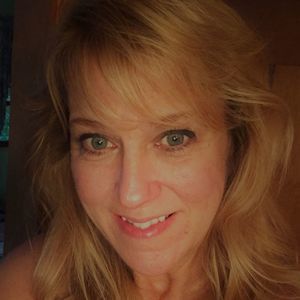 Meet your Posher, Alison